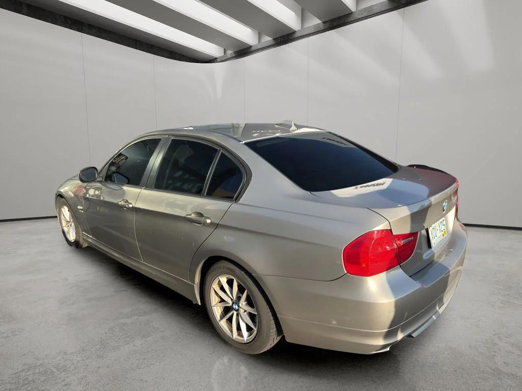 bmw 3 series 2010 WBAPK7C55AA462247 image bmw 3 series 2010 WBAPK7C55AA462247 image